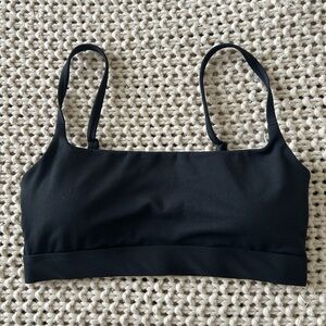 Fabletics Sports Bra